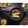TEFAL PATELNIA EMOTION 24CM (E3000404) - 1385506 - zdjęcie 8